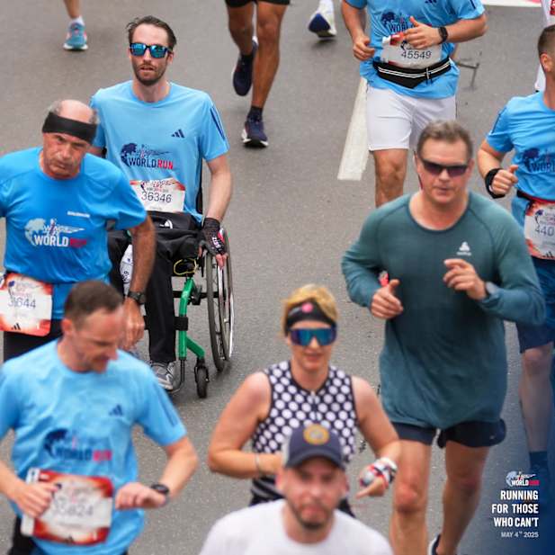 gvxvvld78ylhmm85xvqxjj4x