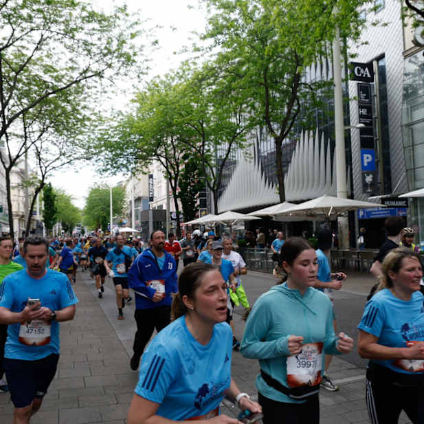 ke4pt1weii50wra2oaqcwy7k