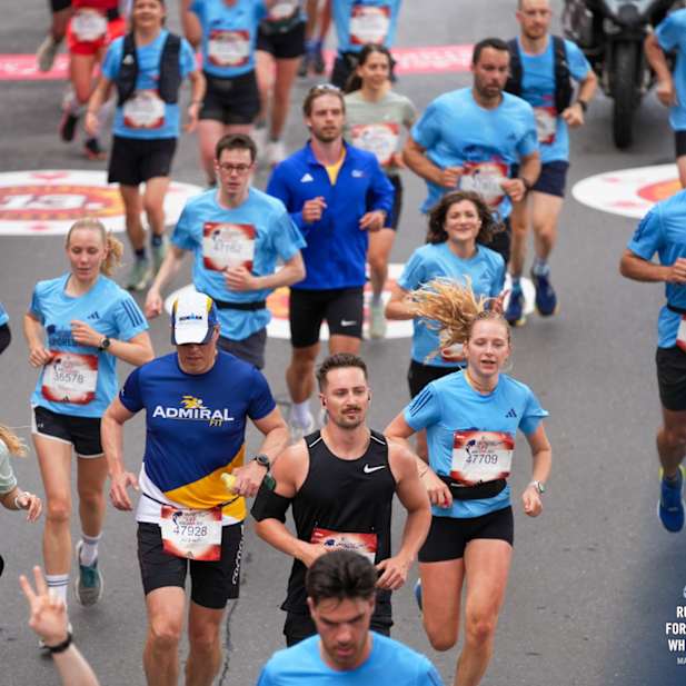 e8uyuht4cyd7edb9lusszy0r