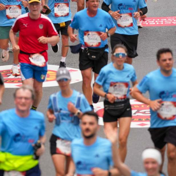 jbk6h3gqf3te16tydtbb6f85