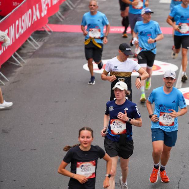 by2k1pu676r254y58ajppd75