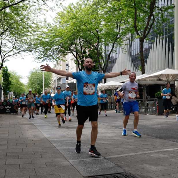 q1gn3p80guwquon9r2oecl6j