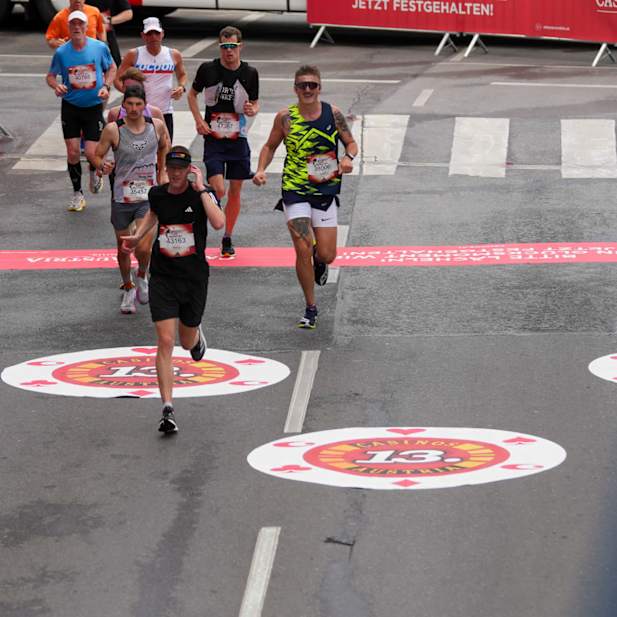 orpojb05iz8ldyg6vdmmpdxb