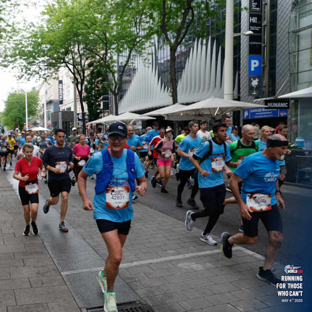 l6zv41nj0p9xy99u8q60bx6t