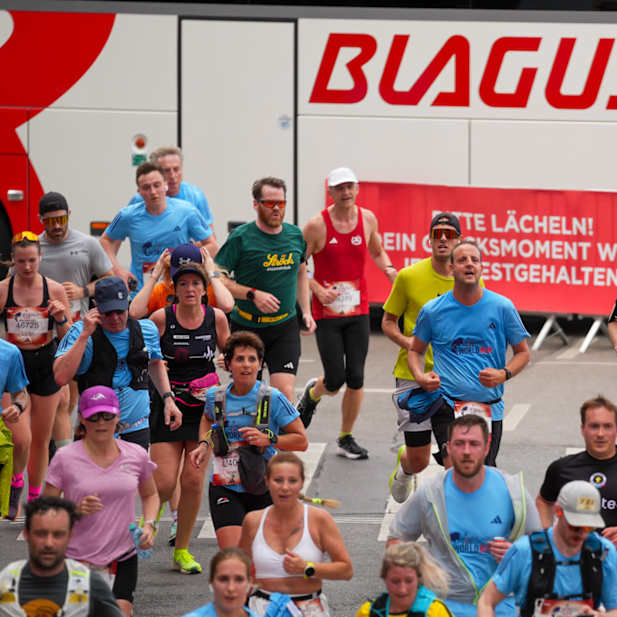 xif3pcl7umwilaqpc9jj0fp7