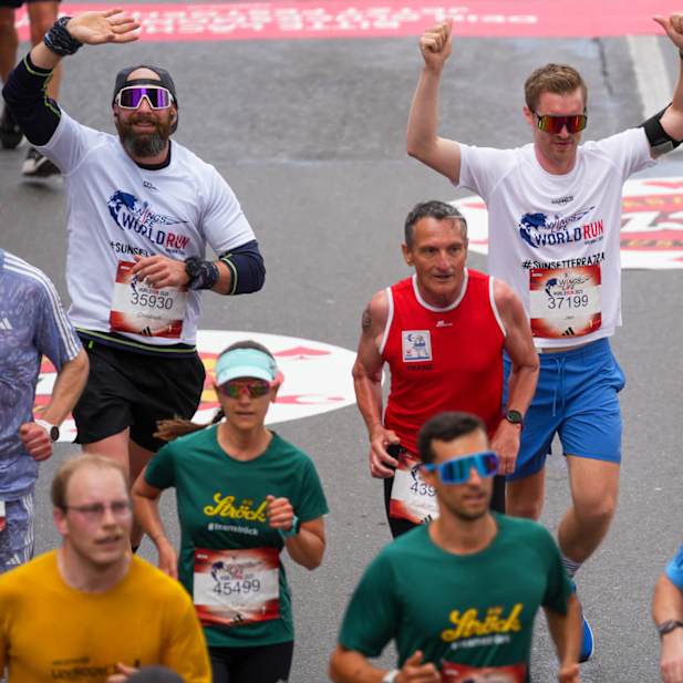 nuw23lfwm2dftd6aa417b43r