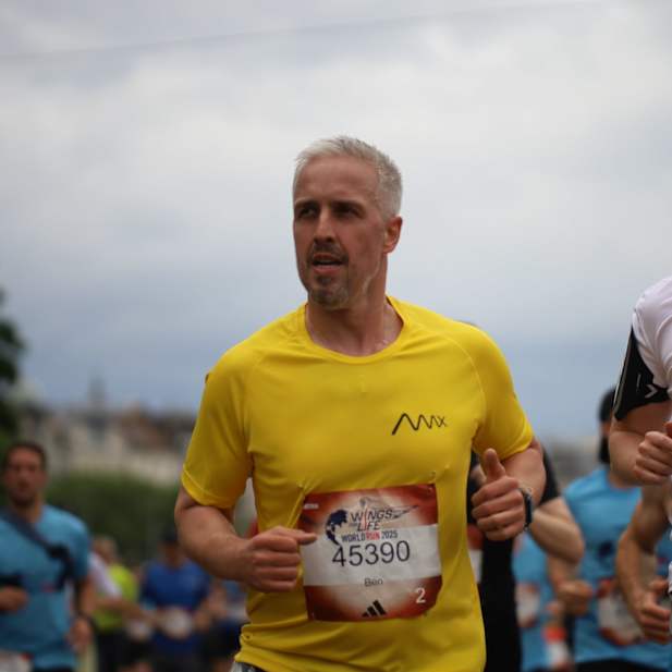 t7f6zsb5uere2fd0umj3pllt