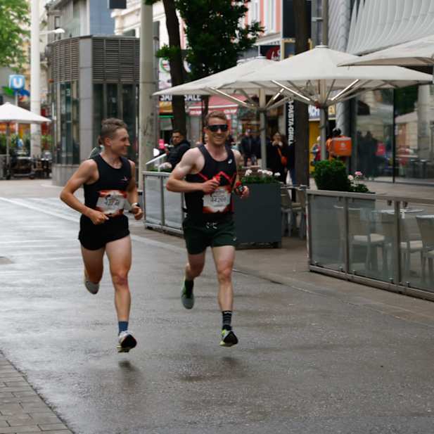 n1i28p85cmegzc9wpr2vxa7o