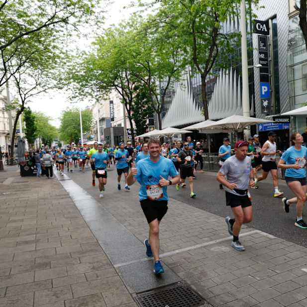 gddngil55x4aay486yrjfrd5