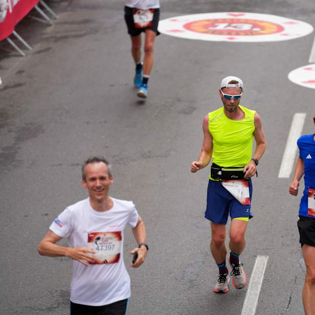 fwn2ichcq78freakq0m3n9a5