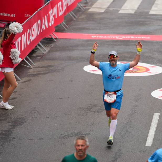 hoaot0px9h687goo3ur1259l