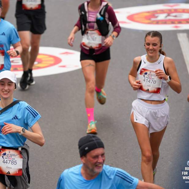 r709ytpowstx3tpjc2kncthx