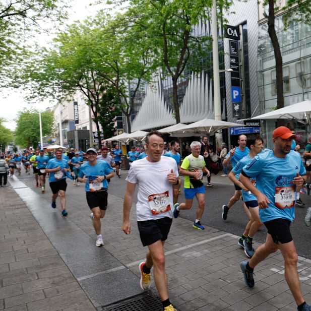 h6ah3k5nkgxitykj2jr9mxru