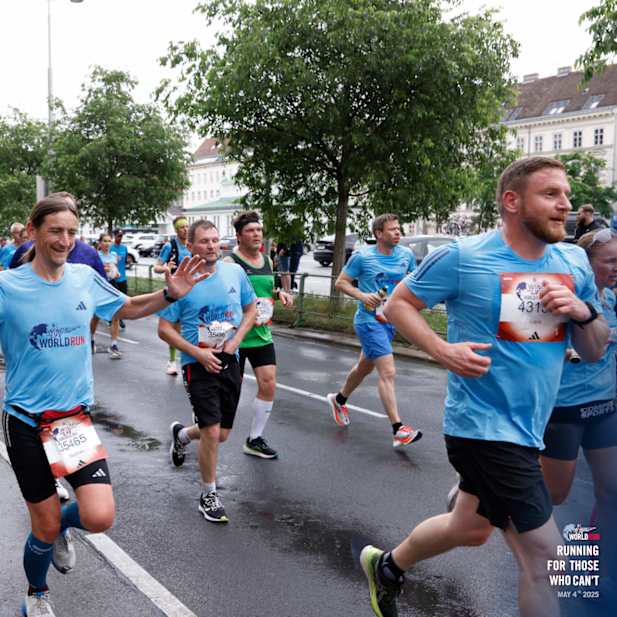 xtwbqicrcv6mfxg3dcoam47a