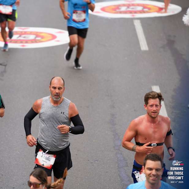 r4z8avwldgmkgkurp1ivphpy