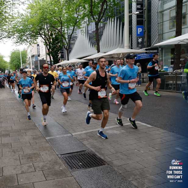 qljp7646fmjlhqode1ta9xln