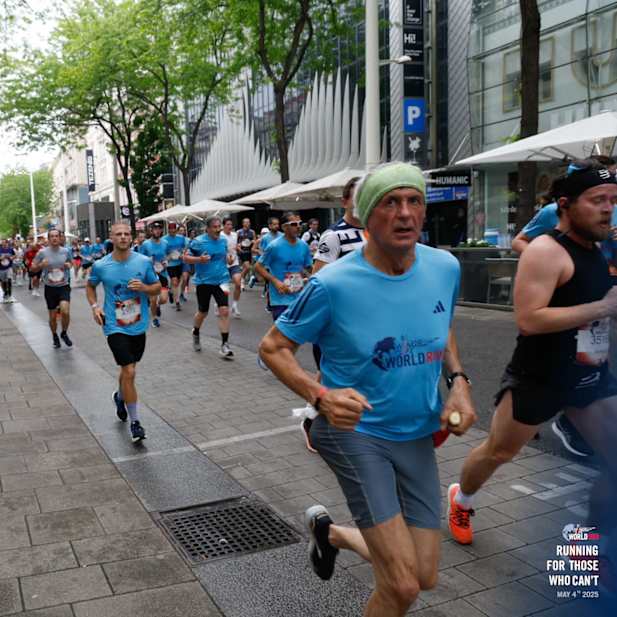 k5to88b0waym4grdh5fj0ck6