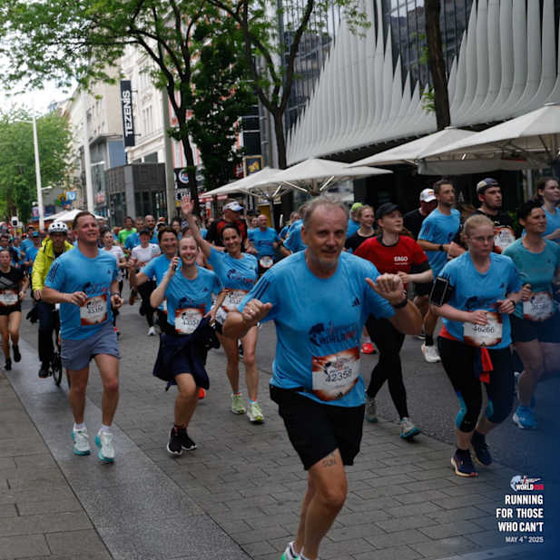 bity8k94vn3ivsvqoeakapkd