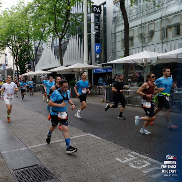 ekwoyx3hmcvop08711bfqz04