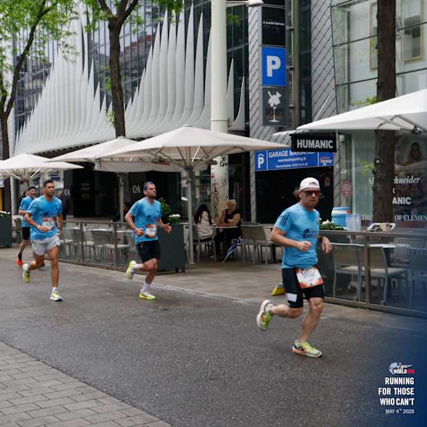 j8v7xgkx56uvduvm6af8mv5g