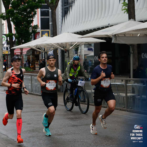 leuc0m7fo0r04ic4xk0gpinv