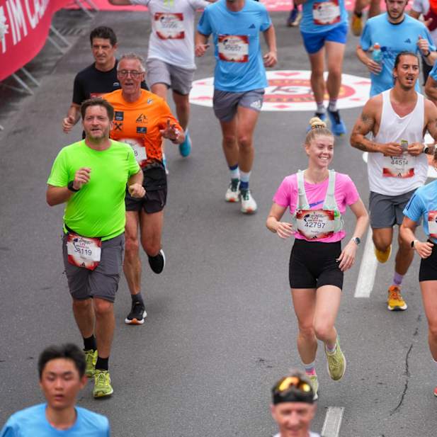 tuufy75uff517x6m7gpazhdp