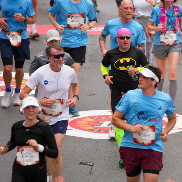 jgbqg2mkip9tjpj6sy9hpstu