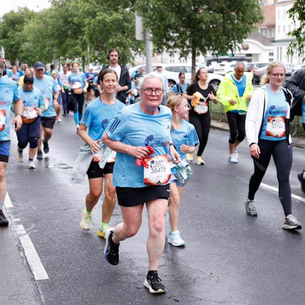 b4arjnjco0xpjdcxnohqik7j