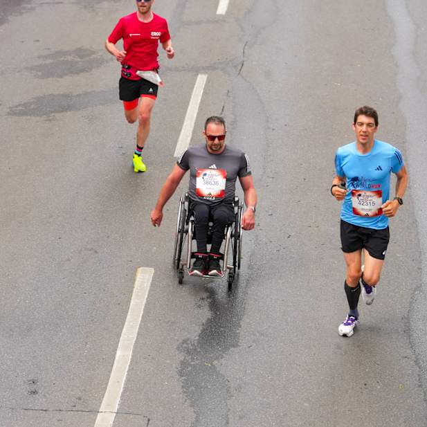 ogzukiniq5ivgkmbah3qrgtn