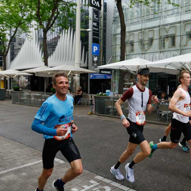 pmfxfekaz7v87is3f5al243k