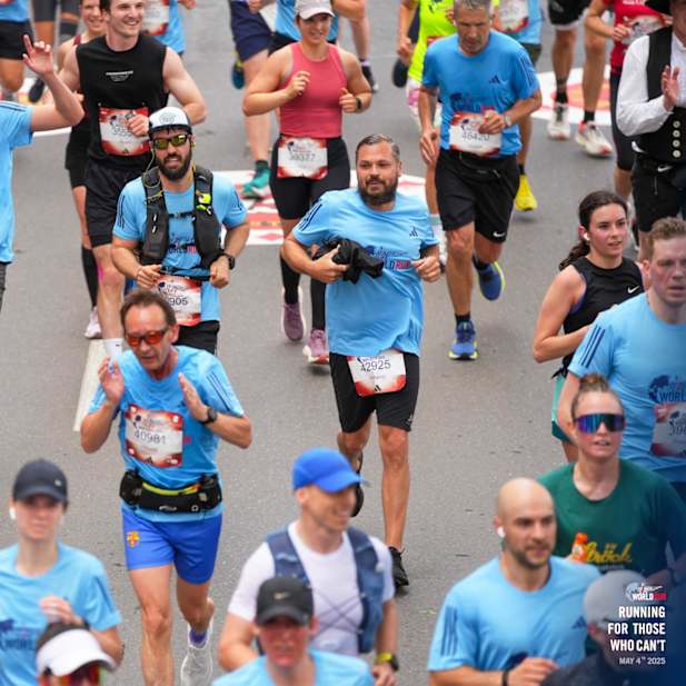 vy7g5tbb71c1egvwmfzx2ps4