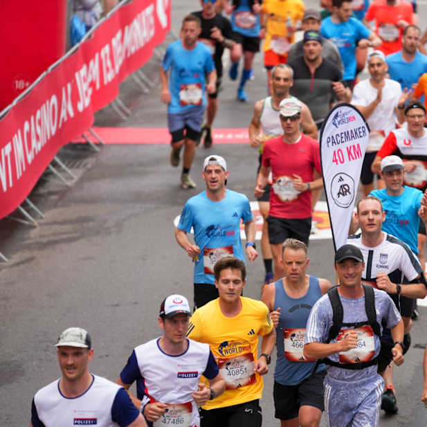 bi4se6c8o27aoyqghs69ssqj