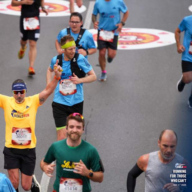 vbuahnd2cdiknr4liqm142je