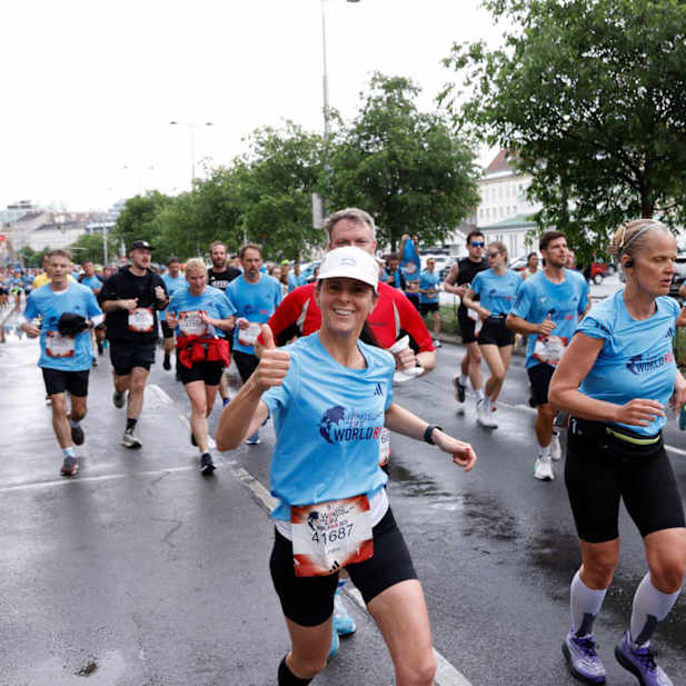 o27uv0os5wmkoh9dyiw7o0ot