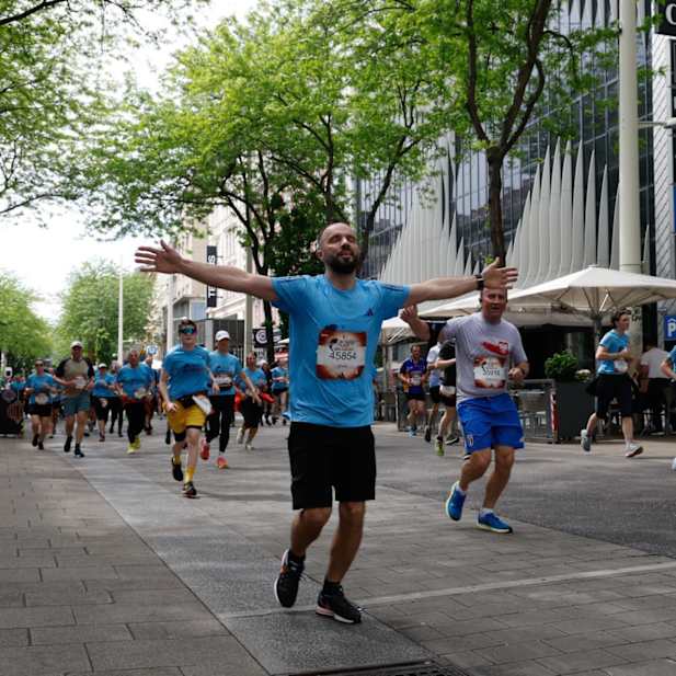 krqpb86levliwgsfavrpthnk