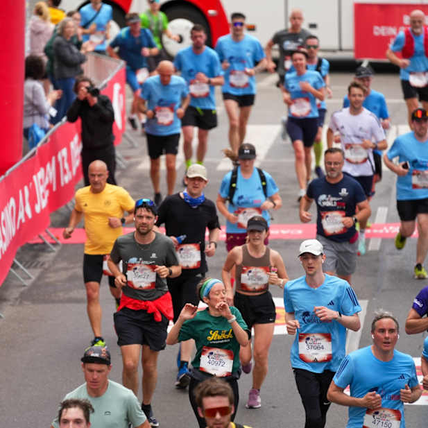 hqmjx51cgq6g21q4jnrj0i4r