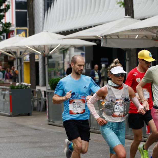 wt4rnyyjyt8z58dbilqpwnpj