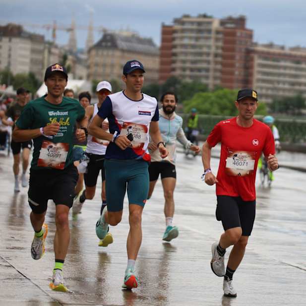 nq26idg8a90fti411882bpyh