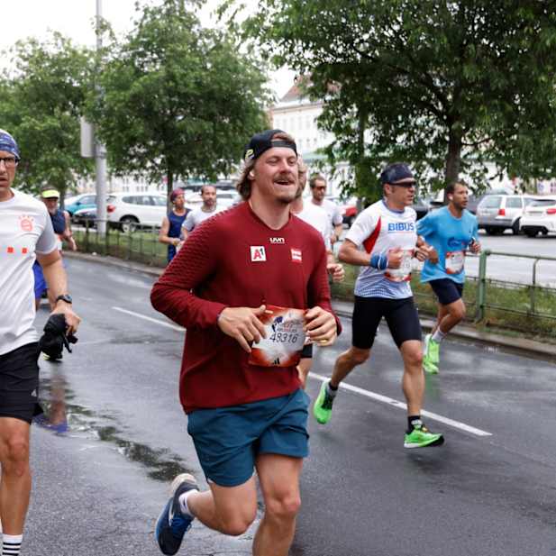 h31dywfszzrifzq6ngouszy4