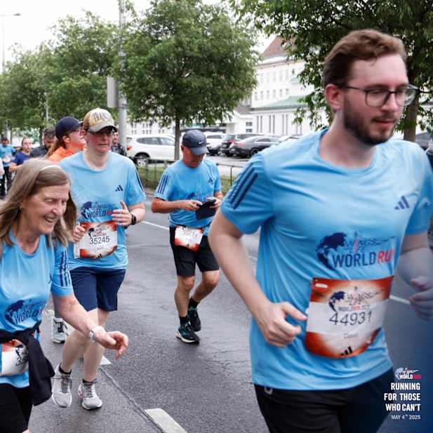 r9ipmoaazdhzno9qahbmaz0t