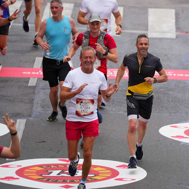 mgkfvco122weg0q2g9v9rzue