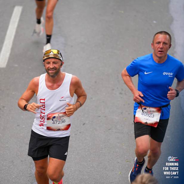 u2swmfmtooditnw8cxmx6y8x