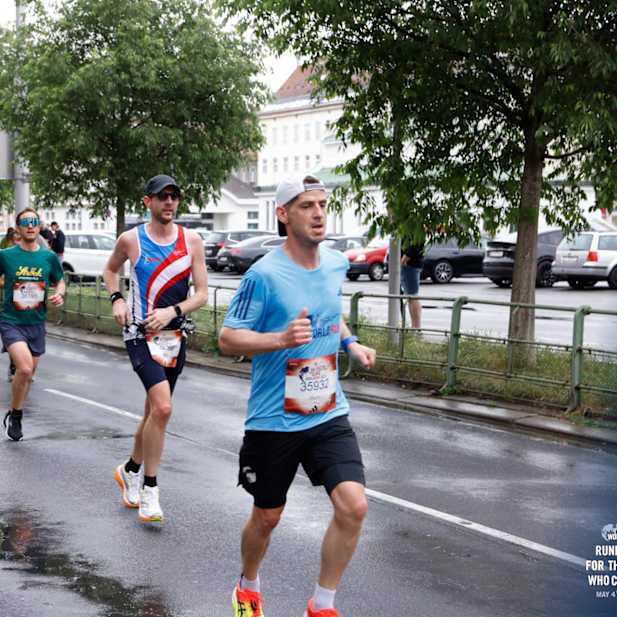 hjbcgmyrknk09ba8jgeqam23