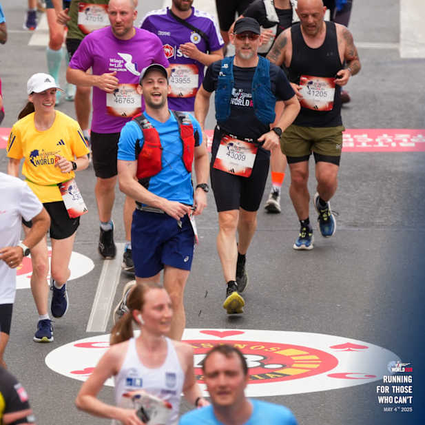 y6gjuw3pvnueiunexvkiajfg