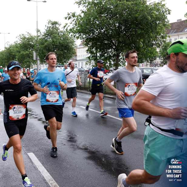 jrccr4r8rpipk4wxp3r39nqa