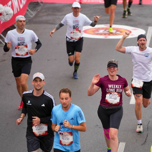 xim6uy8pgacej32appxmghl4