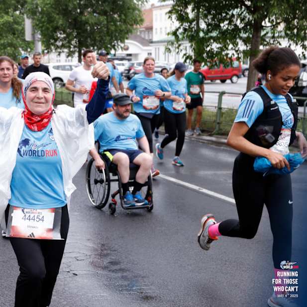 uhz683g2l0cxttvjd1bnztli