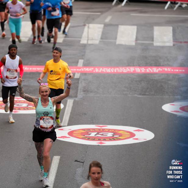 pt63igxaa101z3j3t0dtmc4k