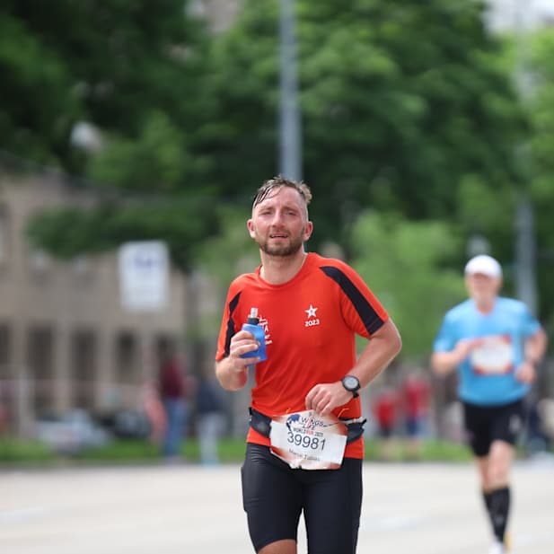 cvwphhhldlvnqzkd7ut1sis6