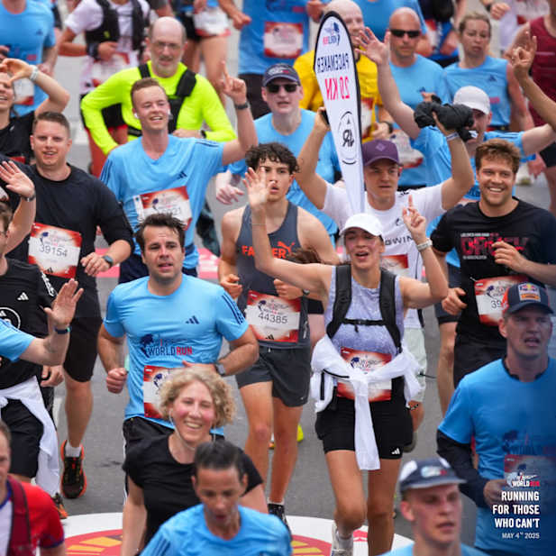 fhvp0sk5abj5p514iifigos6